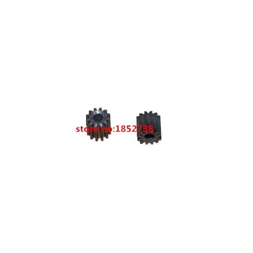 緹 3600, 緹 8442  10 / ο   